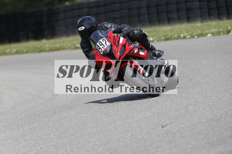 /29 21.06.2025 PROMAX ADR/Gruppe rot/992